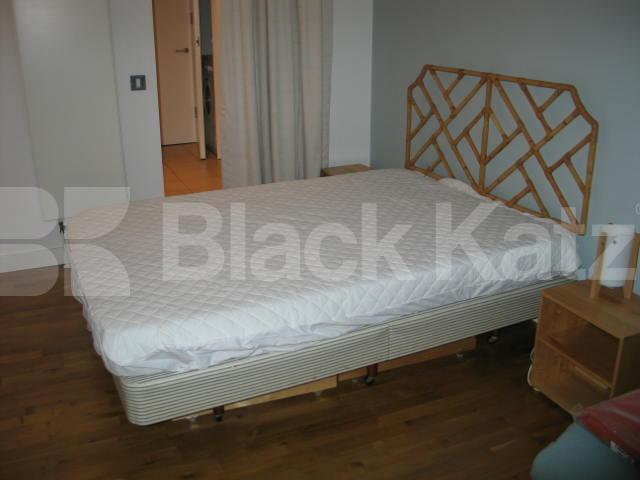 			LET!, 2 Bedroom, 1 bath, 1 reception Apartment			 Arlington Road, CAMDEN 